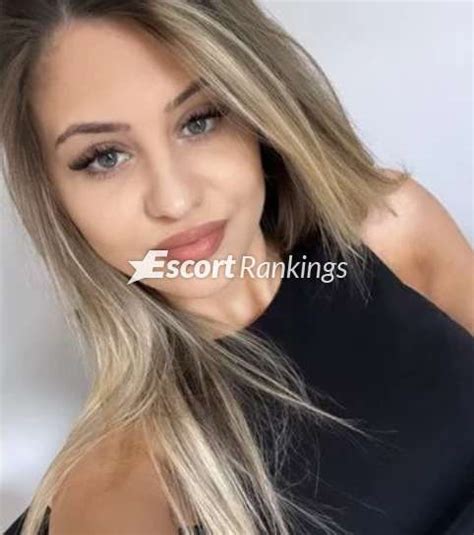 escorts telford|Telford And Wrekin Escorts Profiles.